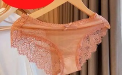 麻豆视传媒官网免费观看